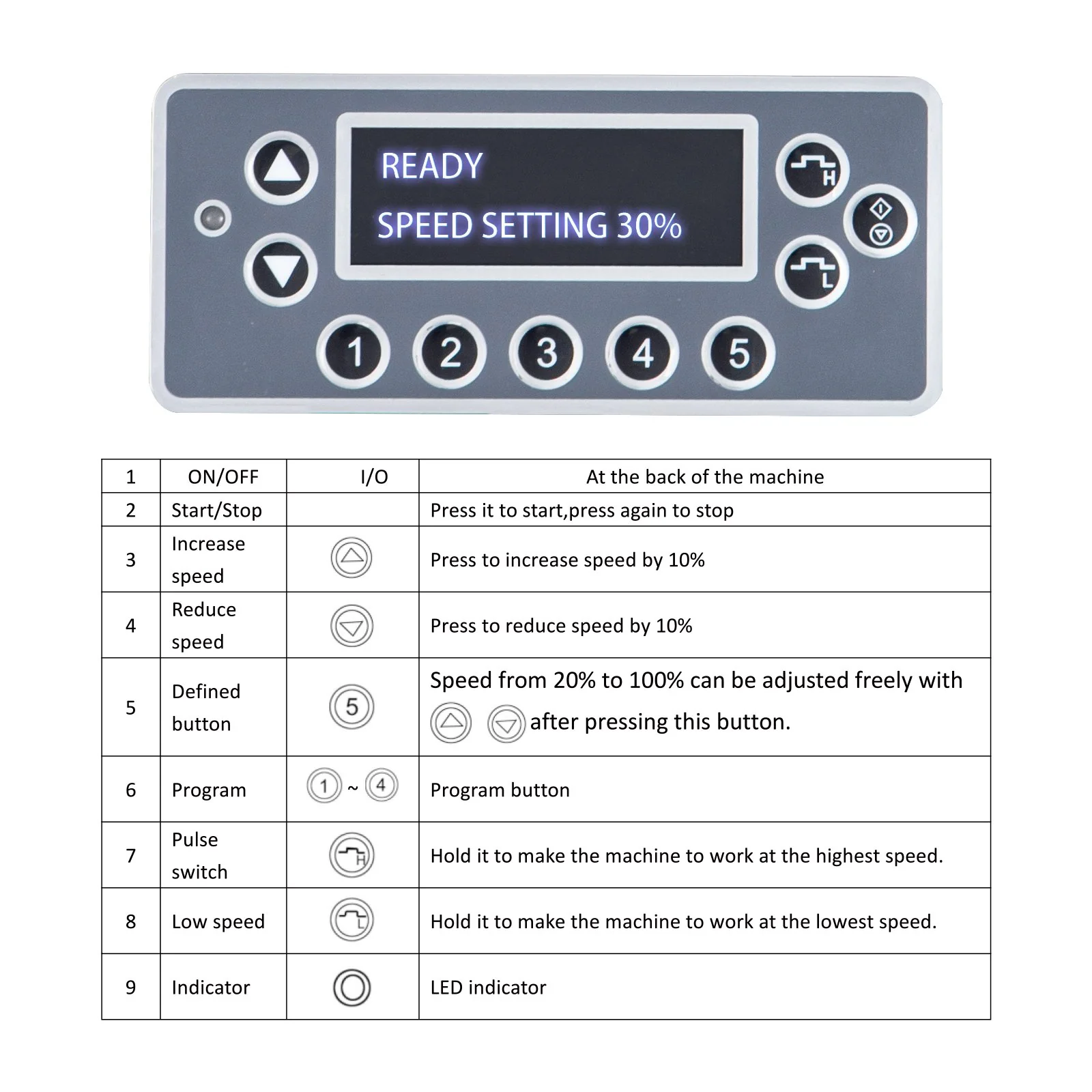 Product image 9